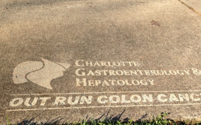 Clean Graffiti – Event Driven Campaigns Part 4 of 5