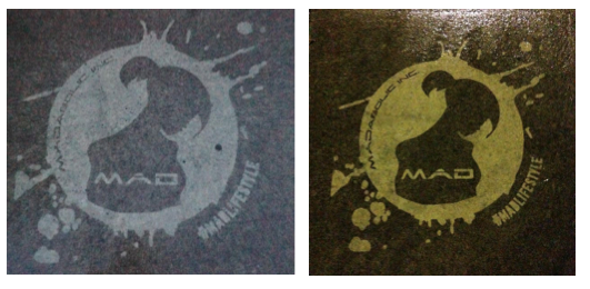 MADabolic Clean Graffiti Blog Post #thesavageway