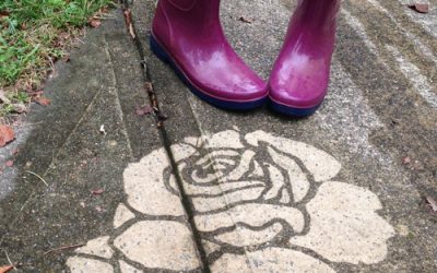 Clean Graffiti Kids – A Residential Service