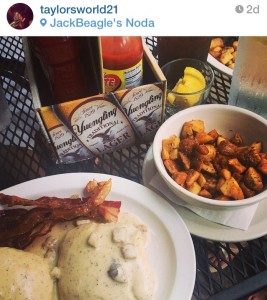 NoDaBrunch_Beagles_thesavagewayblog