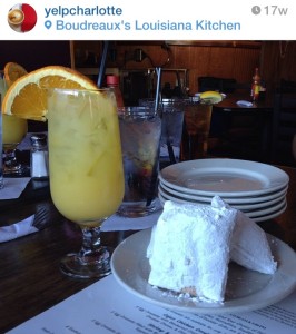 NoDaBrunch_Boudreaux's_thesavagewayblog