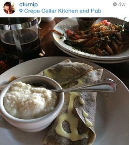 NoDaBrunch_CrepeCellar_thesavagewayblog