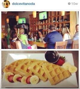 NoDaBrunch_DolceVita_thesavagewayblog