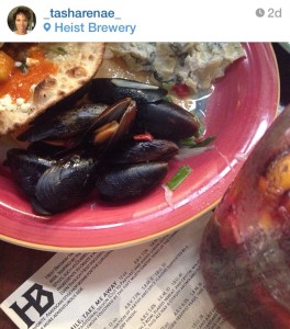 NoDaBrunch_Heist_thesavagewayblog
