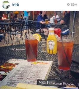 NoDaBrunch_SolsticeTavern_thesavagewayblog