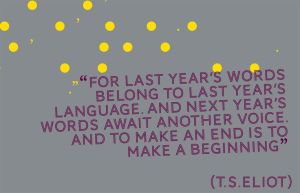 TSEliot