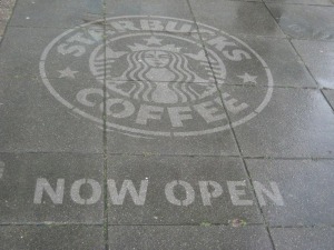 Reverse Graffiti example from #thesavageway blog
