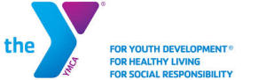 YMCA_logo