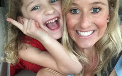 #thesavageway Interns: Meet Katie Lacks