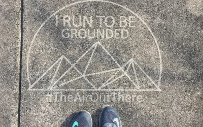 Lululemon Clean Graffiti in Charlotte, NC