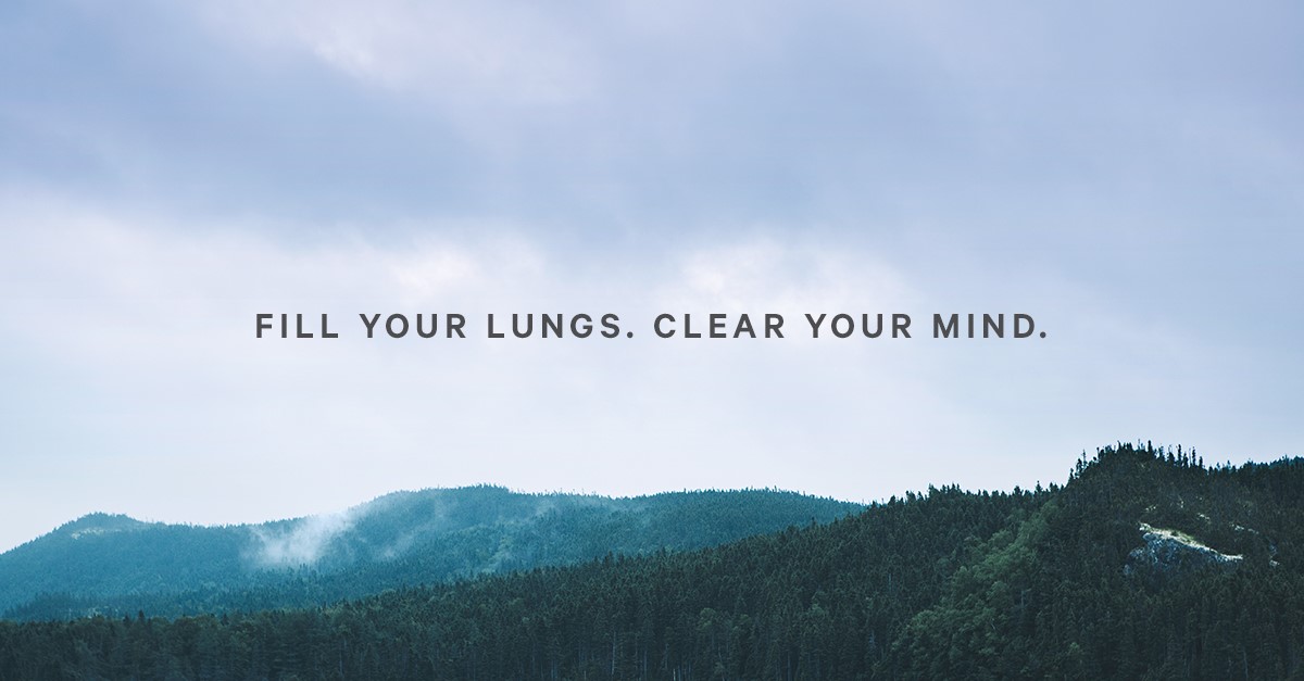 TheAirOutThere_Lululemon