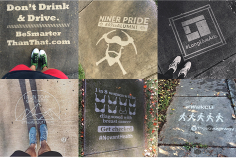 CleanGraffiti_thesavageway