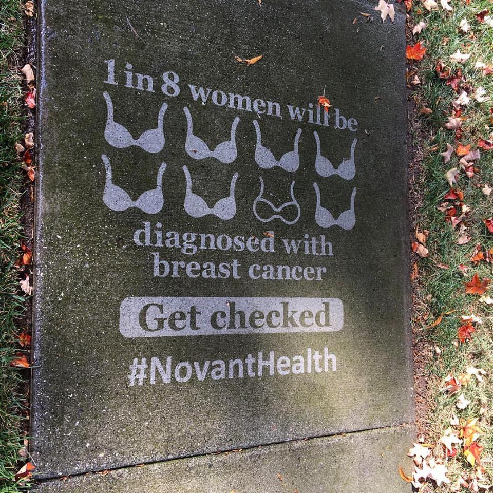 BreastCancerAwareness_CleanGraffiti_NovantHealth