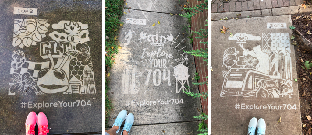 Explore-your-704-clean-graffiti-charlotte