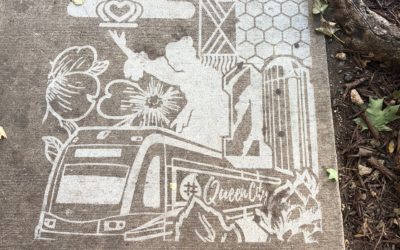 Scavenger Hunt Encourages Charlotte Locals to “Explore Your 704”
