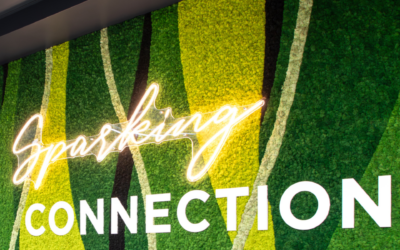 Moss Art: Biophilic Design for Workspaces
